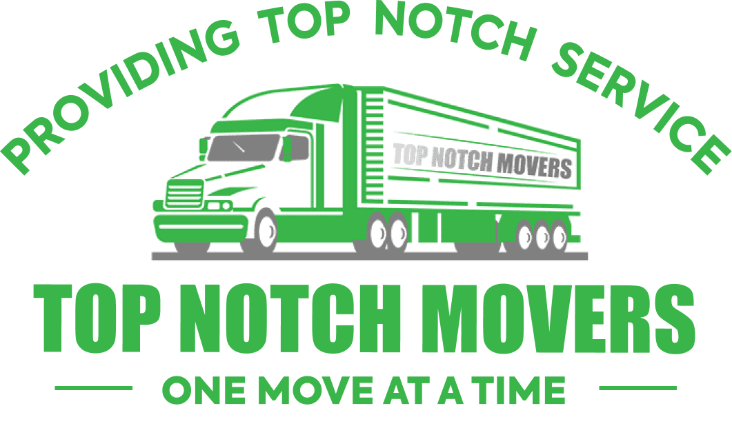 TPN MOVERS LOGO