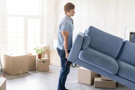 top notch movers assembly furniture