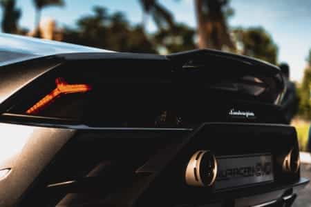 top notch movers special services car